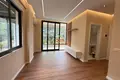 Mieszkanie 2 pokoi 60 m² Bashkia Vlore, Albania