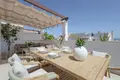 Квартира 3 спальни 119 м² Марбелья, Испания