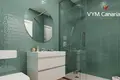 2 bedroom apartment 62 m² Mutxamel, Spain