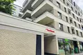 Wohnung 1 zimmer 28 m² in Posen, Polen