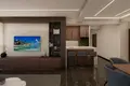 Wohnung 2 Schlafzimmer 164 m² Limassol, Zypern
