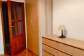 2 room apartment 47 m² in Wroclaw, Poland