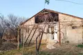 Grundstück  Vaziani, Georgien