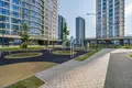 Appartement 4 chambres 67 m² Minsk, Bélarus