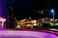Коммерческое помещение 8 893 м² Люблин, Польша