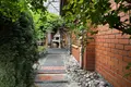 Дом 6 комнат 247 м² Ломянки, Польша