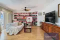 Penthouse 148 m² Alicante, Spanien