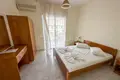 Apartment 16 bedrooms 620 m² Greece, Greece