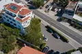 Hotel 1 141 m² Makarska, Chorwacja