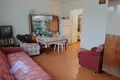 Wohnung 1 zimmer 30 m² Retschyza, Weißrussland