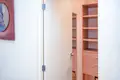 2 room apartment 56 m² Warsaw, Poland