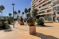 3 bedroom house  Marbella, Spain