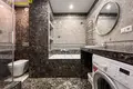 Квартира 3 комнаты 81 м² Прилуки, Беларусь