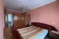 Appartement 3 chambres 68 m² Stowbtsy, Biélorussie