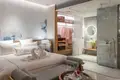 Apartamento 2 habitaciones 40 m² Phuket, Tailandia