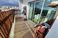 Appartement 2 chambres 100 m² Limassol, Chypre