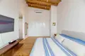 Дом 3 спальни 230 м² Roatan, Гондурас