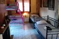 Dom wolnostojący 3 pokoi 70 m² Kassandreia, Grecja