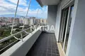 1 bedroom apartment 90 m² Vlora, Albania