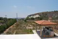 Haus 3 Schlafzimmer 300 m² Armou, Cyprus