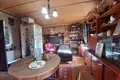 House 43 m² Hranicy, Belarus