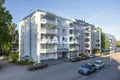 Appartement 5 chambres 118 m² Rovaniemen seutukunta, Finlande