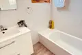 Appartement 2 chambres 70 m² Arona, Espagne