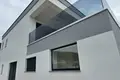 4 bedroom Villa 225 m² Karlobag, Croatia