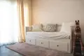 4 bedroom house 1 000 m² Limassol District, Cyprus