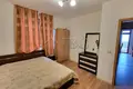 Wohnung 2 zimmer 55 m² Sweti Wlas, Bulgarien