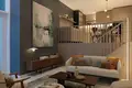Квартира 2 спальни 81 м² Лондон, Великобритания