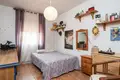 4-Schlafzimmer-Villa  Marbella, Spanien