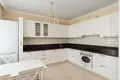 2 room apartment 69 m² Minsk, Belarus