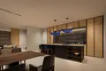 3 bedroom villa 465 m² Choeng Thale, Thailand