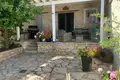 2 bedroom house 130 m² Vouni, Cyprus