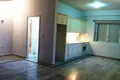 Apartamento 1 habitacion 66 m² Atenas, Grecia