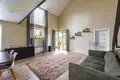 Dom 90 m² Hajnienski sielski Saviet, Białoruś