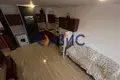 Apartamento 4 habitaciones 138 m² Sveti Vlas, Bulgaria