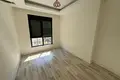 Appartement 3 chambres 77 m² Muratpasa, Turquie