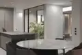 Willa 3 pokoi 310 m² Safaga, Egipt