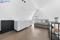 House 103 m² Vilnius, Lithuania