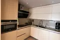 Appartement 2 chambres 130 m² Dubaï, Émirats arabes unis