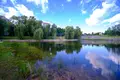 2 room apartment 43 m² Minsk, Belarus