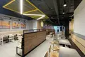 Oficina 374 m² en Moscú, Rusia