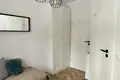 Студия 1 комната 17 м² в Варшаве, Польша