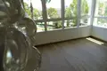 Квартира 3 спальни 156 м² муниципалитет Лимасол, Кипр