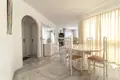 Penthouse z 2 sypialniami 74 m² Mijas, Hiszpania