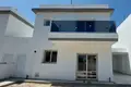 Casa 3 habitaciones 170 m² Larnaca, Chipre