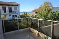 Casa 3 habitaciones 90 m² Sozopoli, Grecia