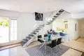 Квартира 3 спальни 320 м² Марбелья, Испания